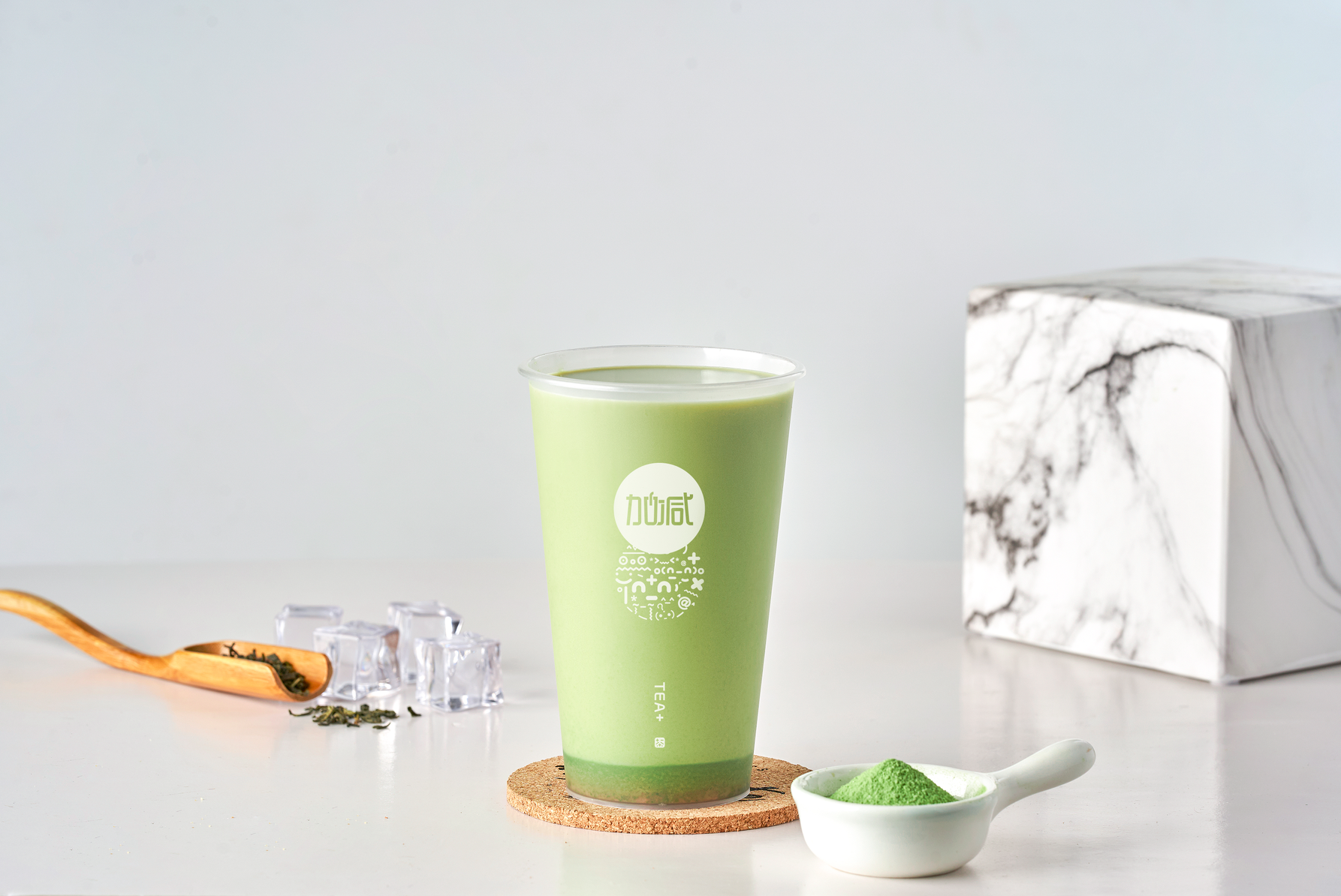 凯发k8国际首页茶饮：新手开奶茶店，有哪些成功的经验可